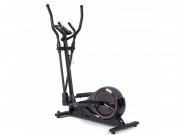 Орбитрек Hop-Sport HS-050C Frost Black/gray фото